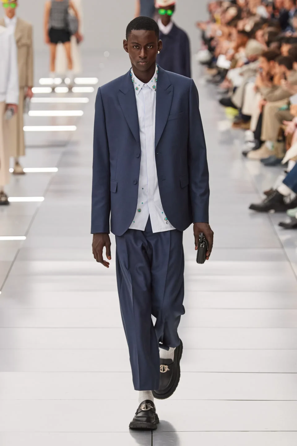 00027-dior-men-spring-2024-menswear-credit-gorunway