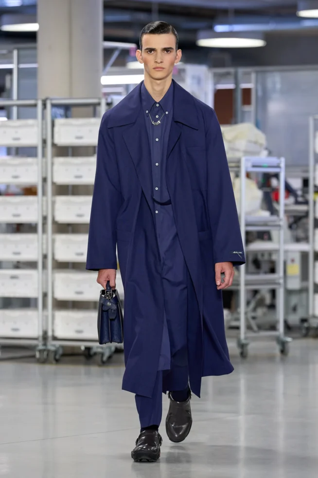 00027-fendi-spring-2024-menswear-credit-gorunway