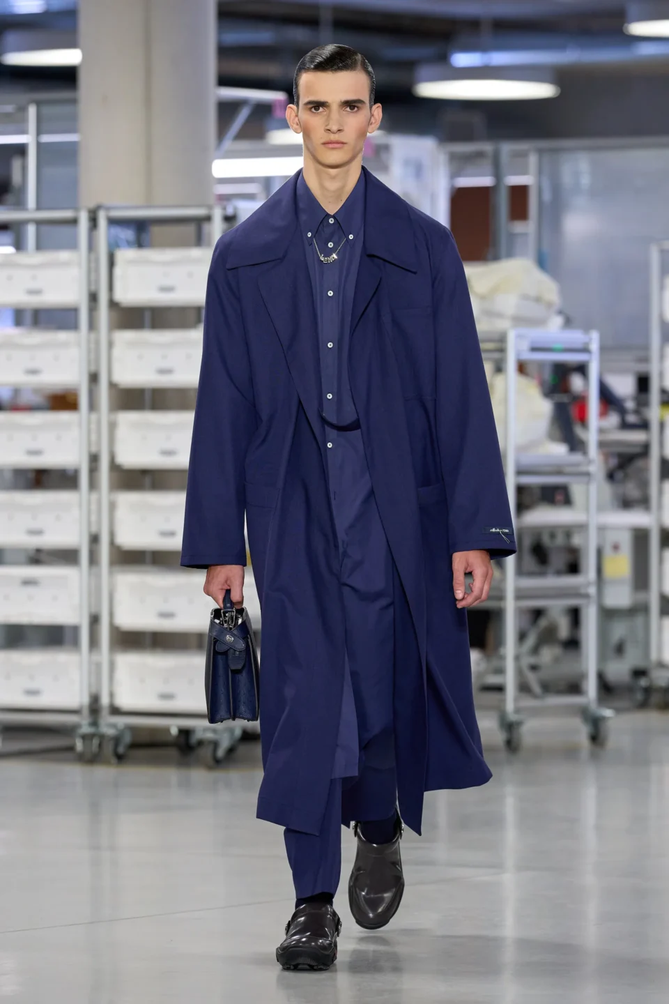00027-fendi-spring-2024-menswear-credit-gorunway