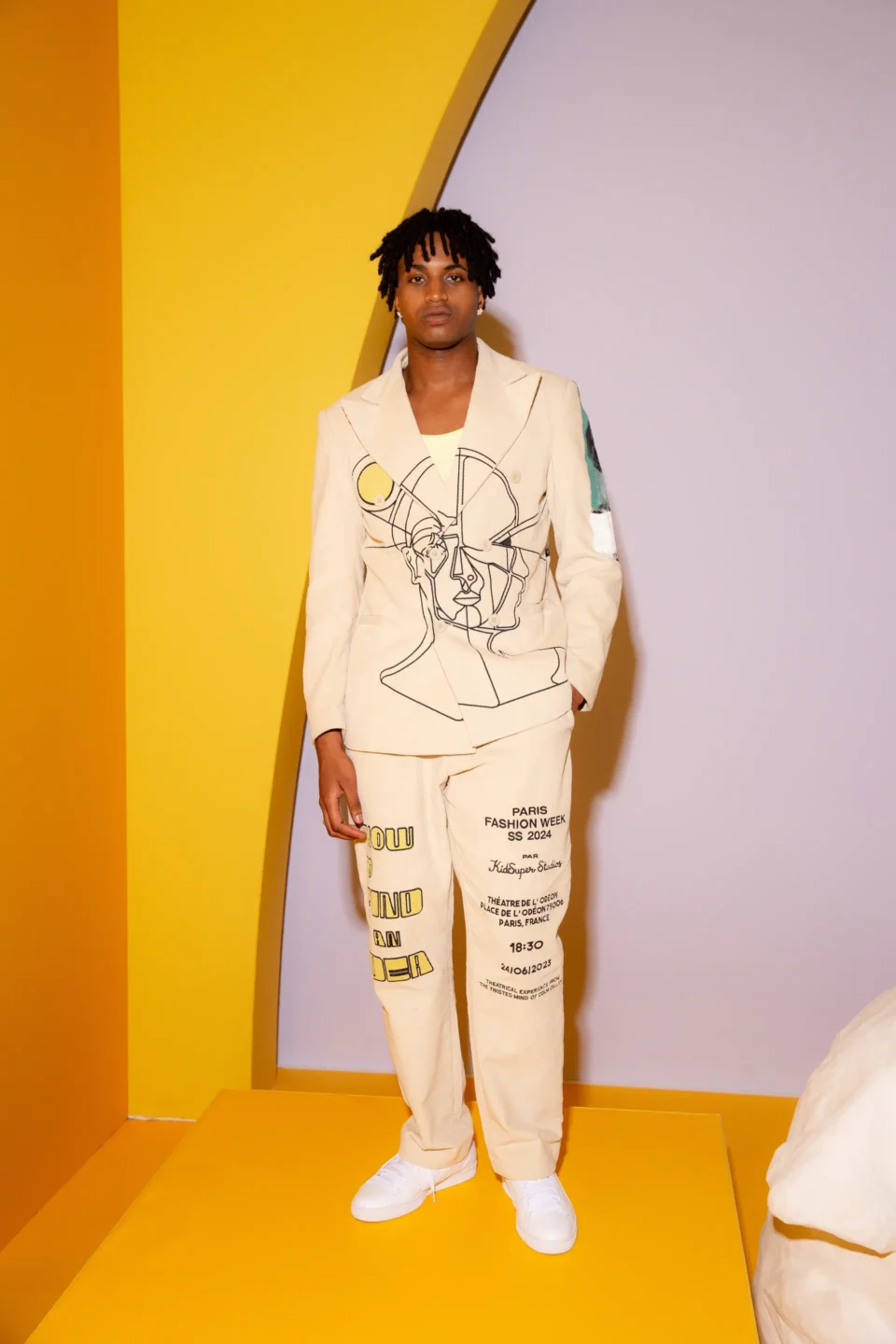 00027-Kidsuper-spring-2024-menswear-credit-brand