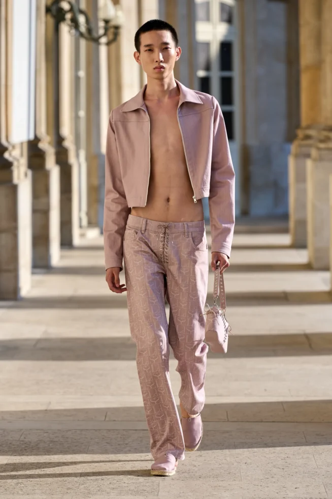 00027-ludovic-de-saint-sernin-spring-2024-menswear-credit-gorunway
