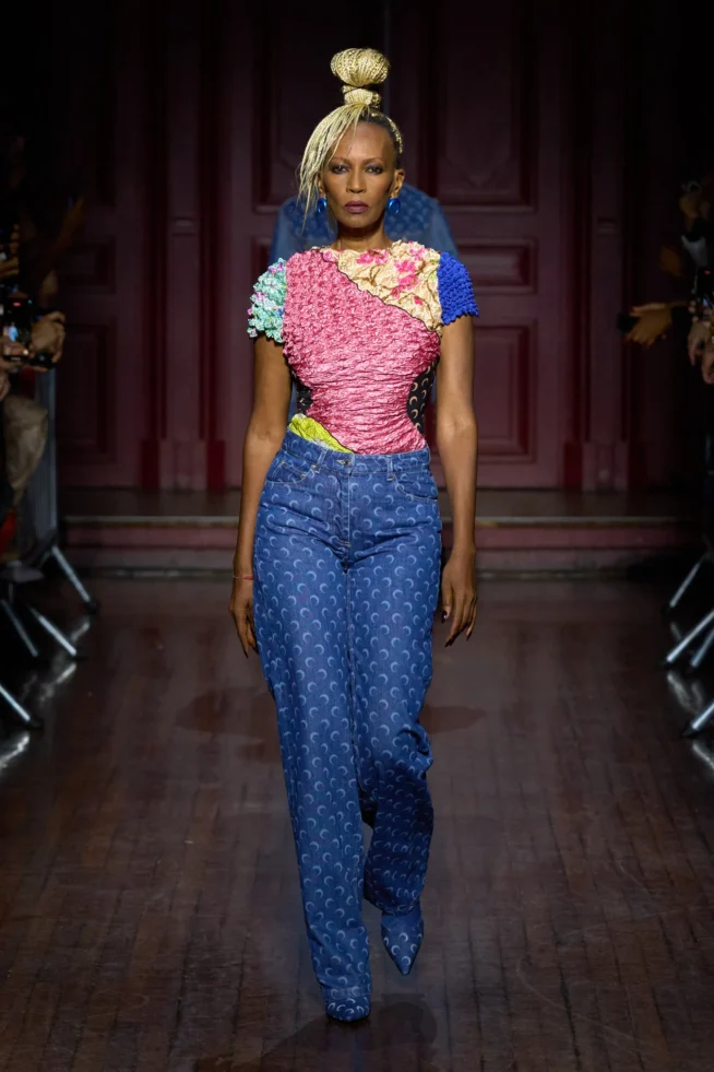 00027-marine-serre-spring-2024-menswear-credit-gorunway