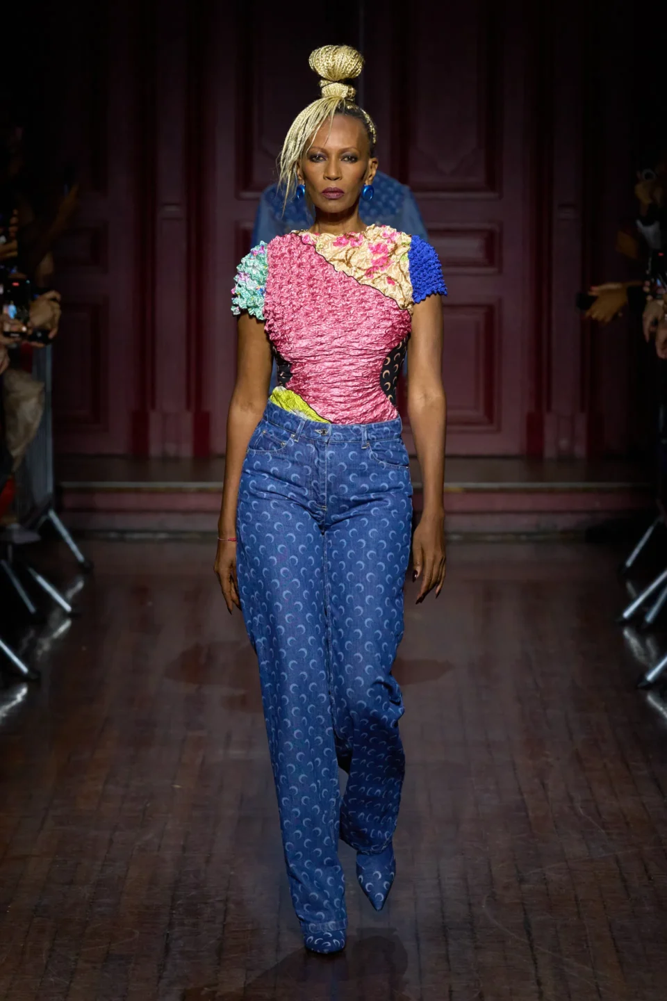 00027-marine-serre-spring-2024-menswear-credit-gorunway