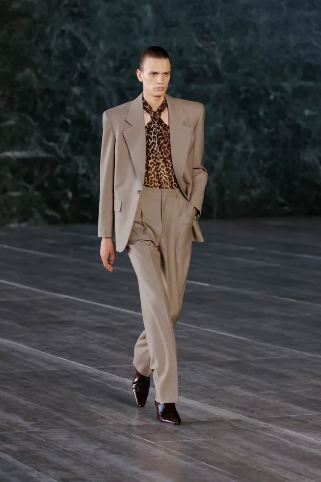 00027-saint-laurent-spring-2024-menswear-credit-brand