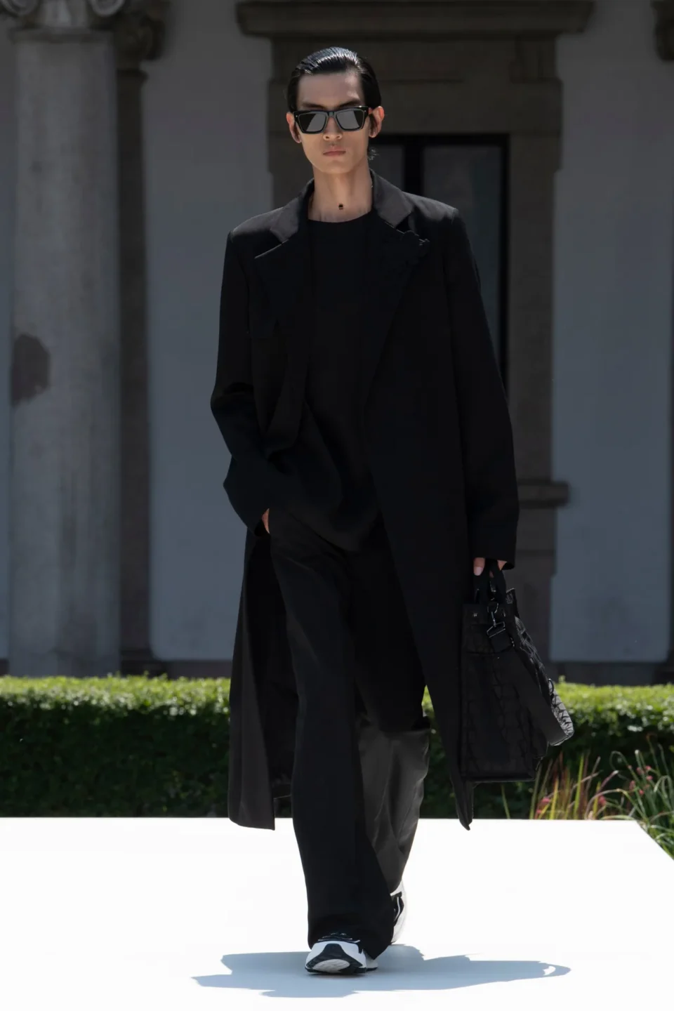 00027-valentino-spring-2024-menswear-credit-brand