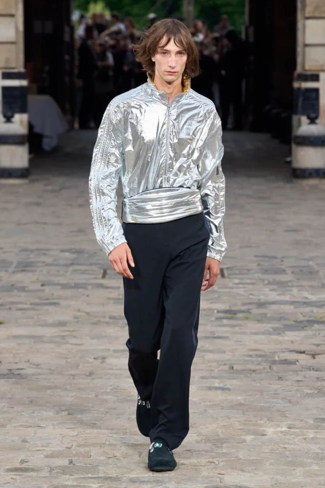 00027-wales-bonner-spring-2024-menswear-credit-gorunway