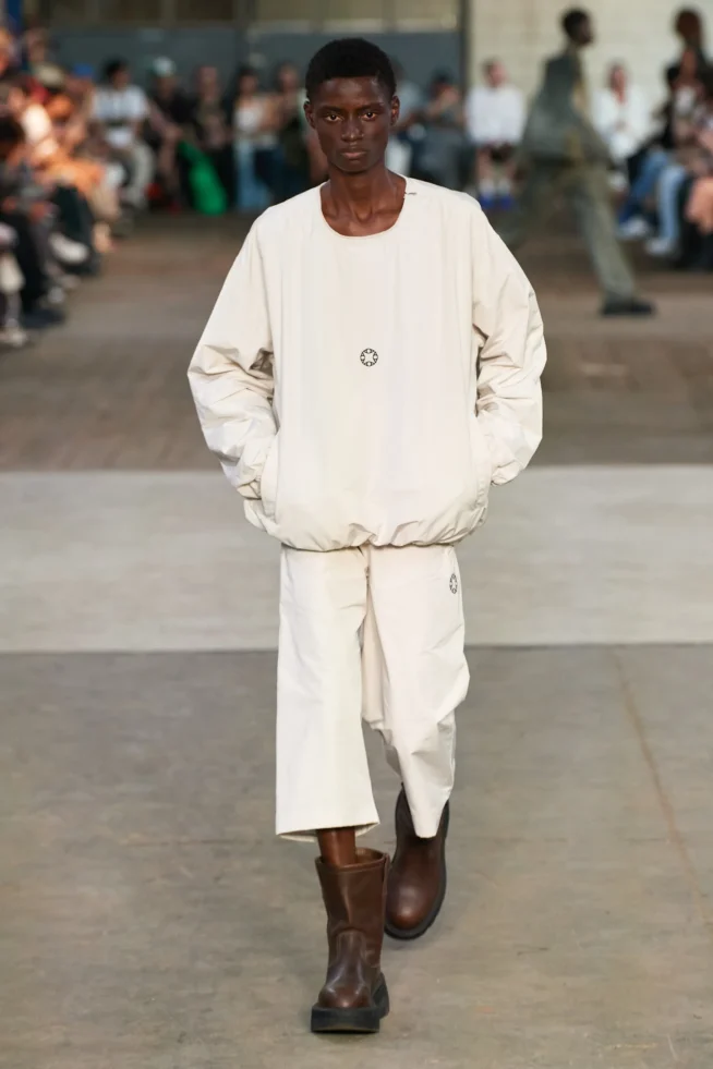 00028-1017-alyx-9sm-spring-2024-menswear-credit-gorunway