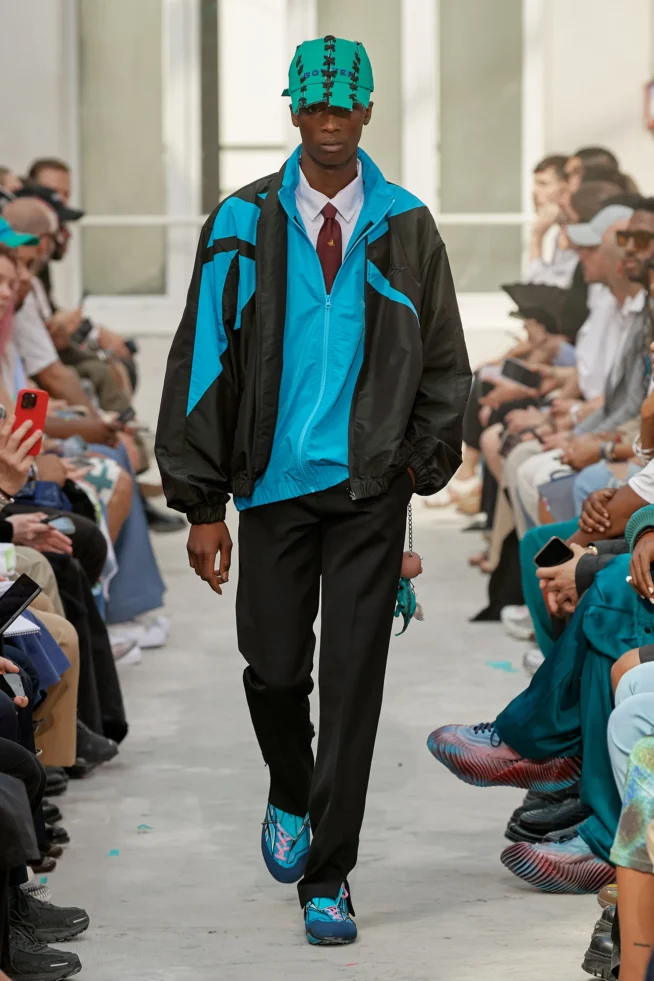 00028-botter-spring-2024-menswear-credit-gorunway
