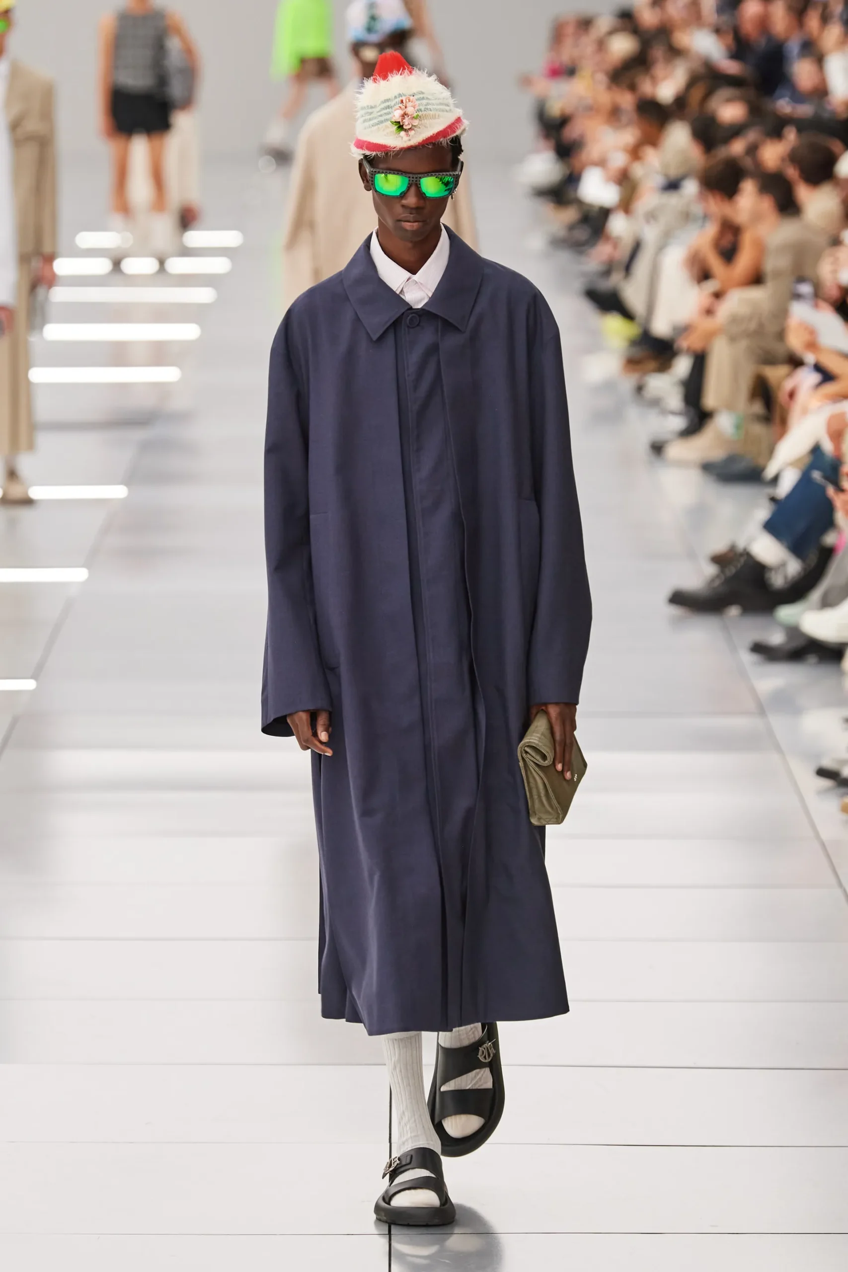 00028-dior-men-spring-2024-menswear-credit-gorunway