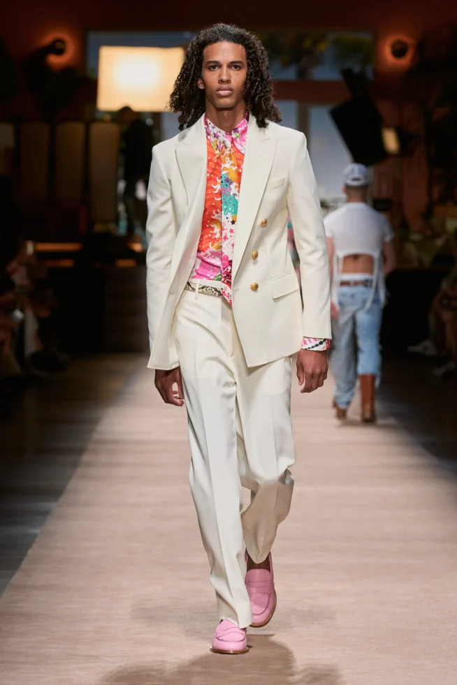 00028-dsquared2-spring-2024-menswear-credit-gorunway