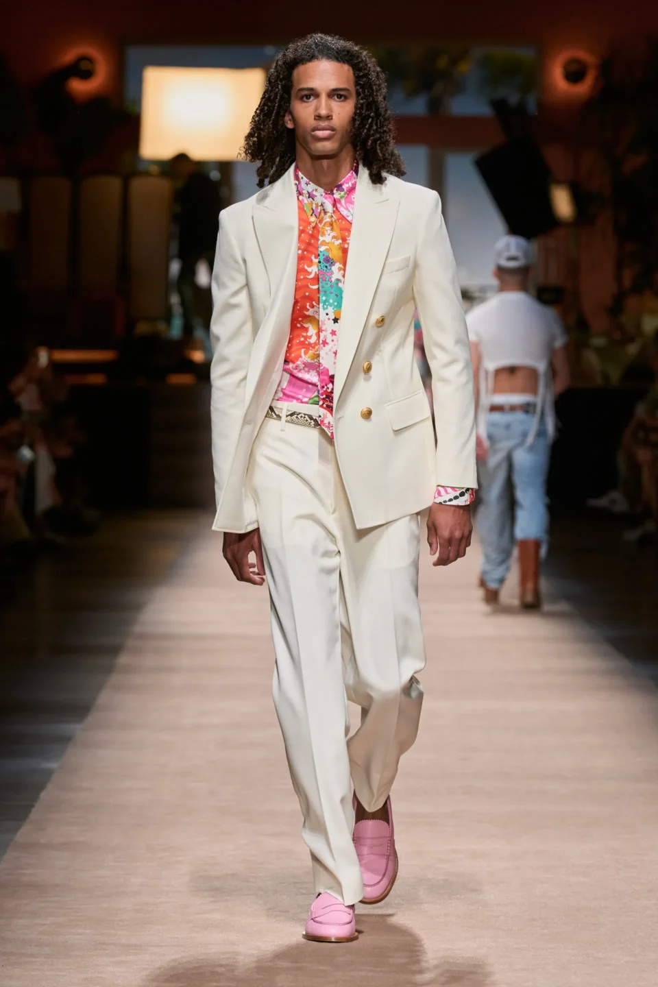 00028-dsquared2-spring-2024-menswear-credit-gorunway