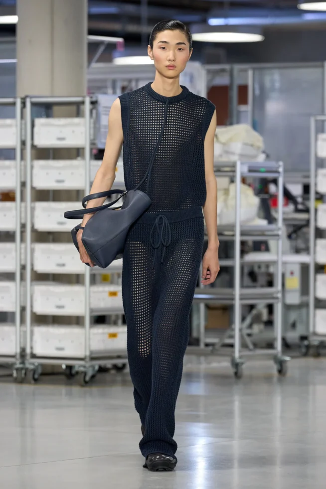 00028-fendi-spring-2024-menswear-credit-gorunway