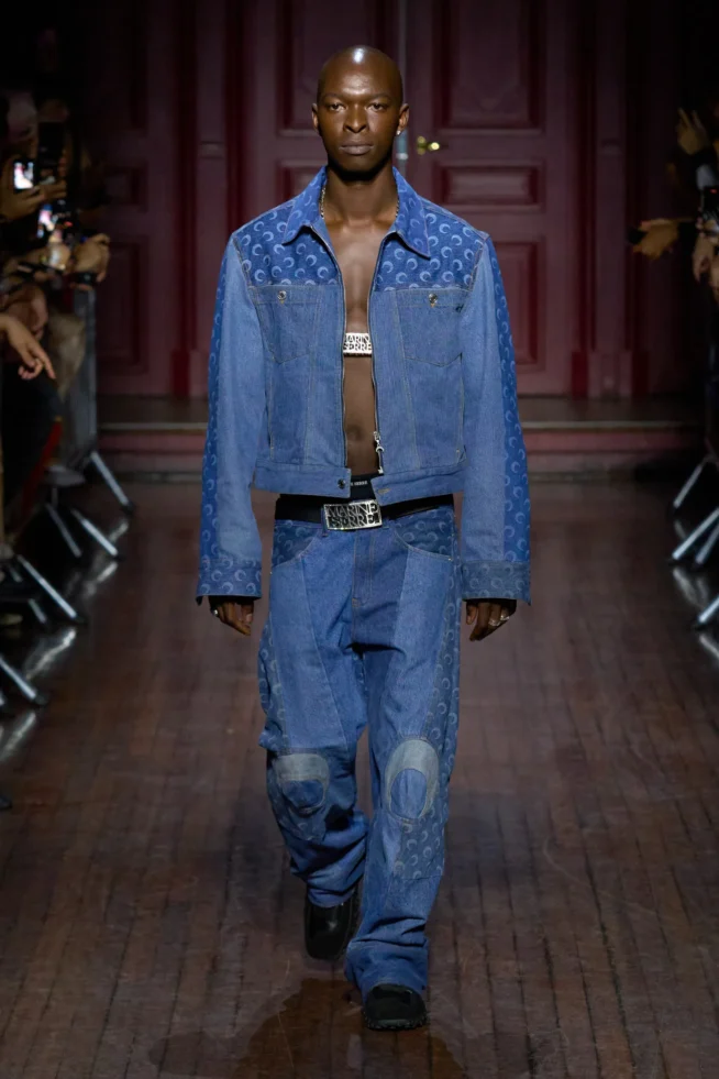 00028-marine-serre-spring-2024-menswear-credit-gorunway