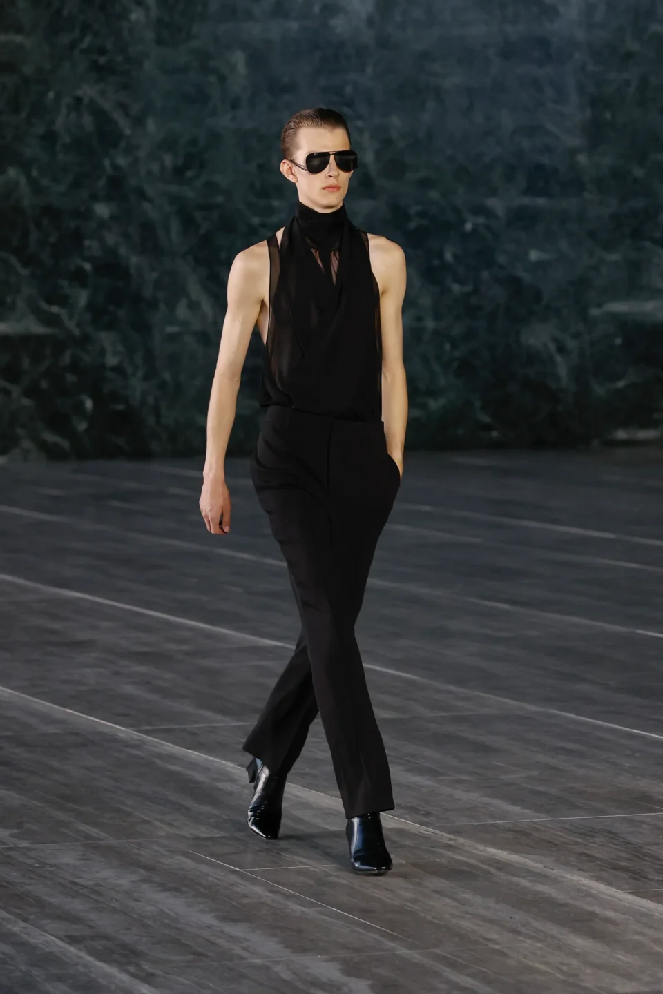 00028-saint-laurent-spring-2024-menswear-credit-brand