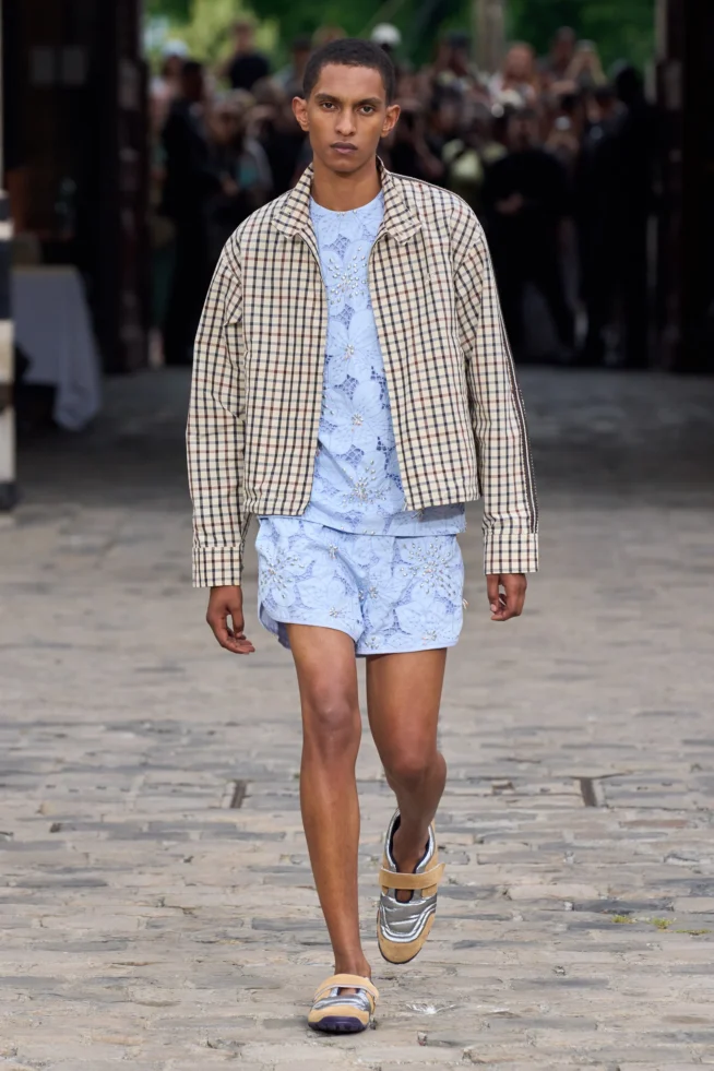 00028-wales-bonner-spring-2024-menswear-credit-gorunway