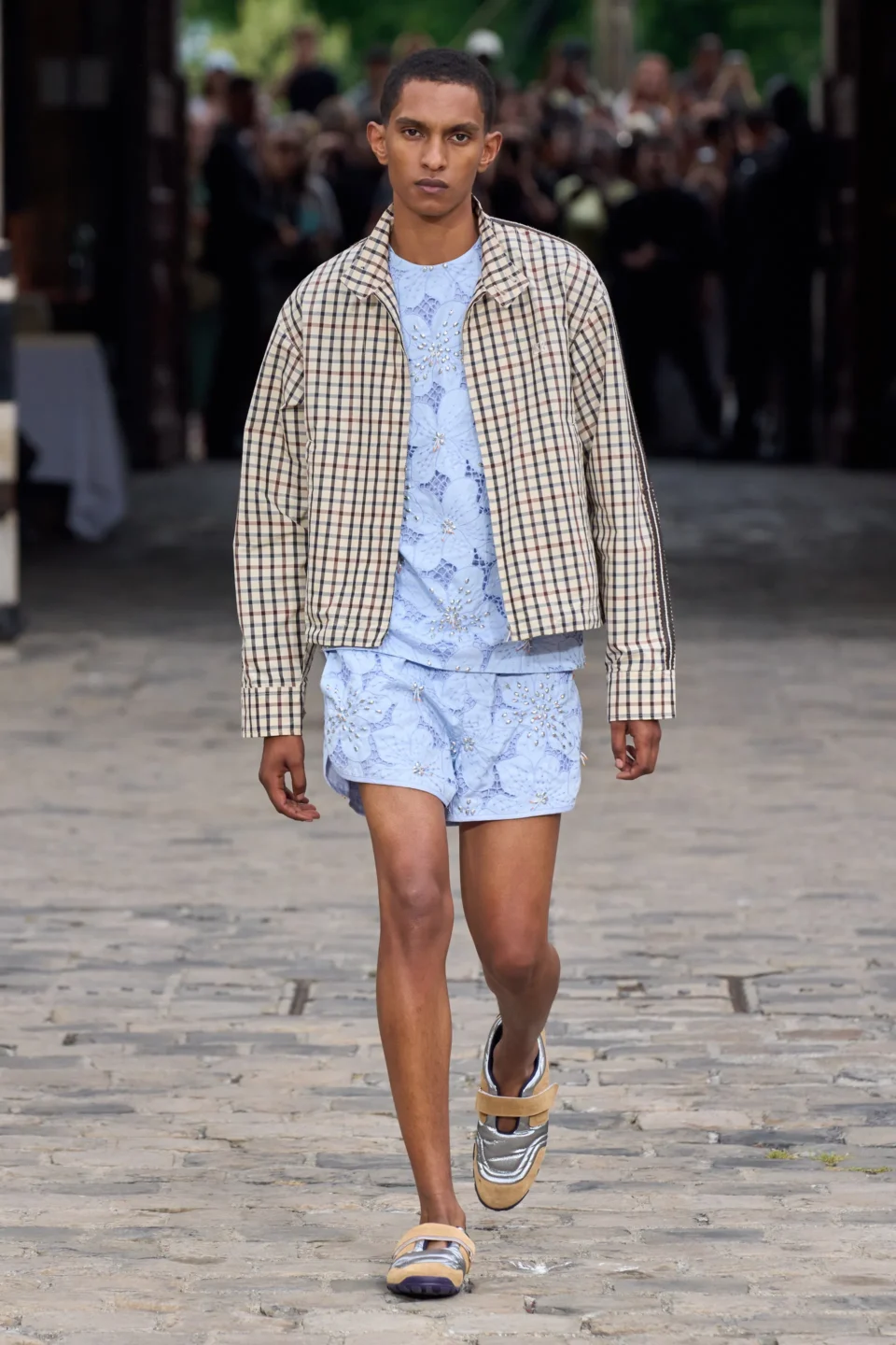 00028-wales-bonner-spring-2024-menswear-credit-gorunway