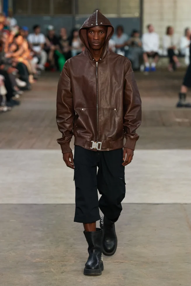 00029-1017-alyx-9sm-spring-2024-menswear-credit-gorunway