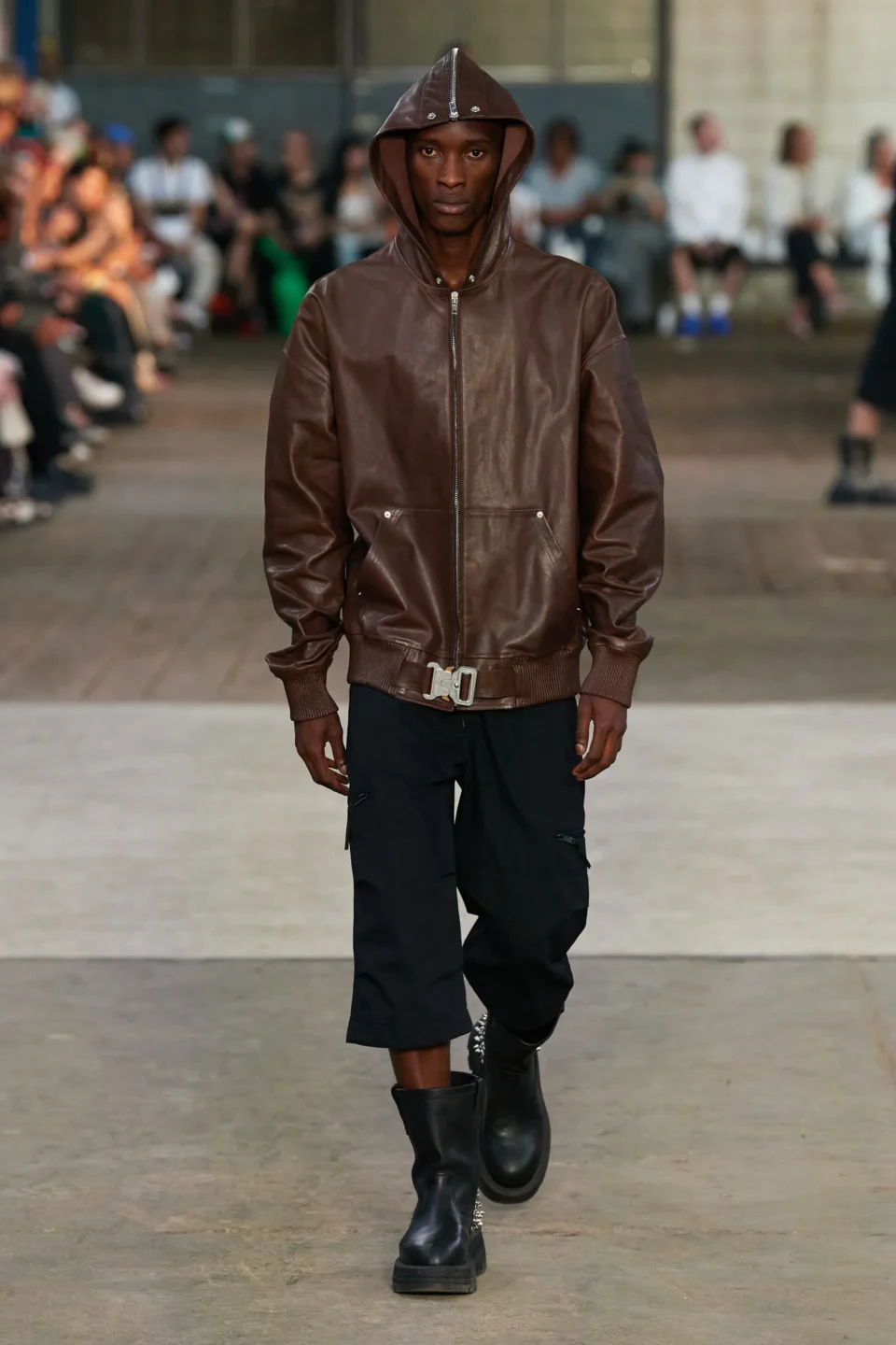 00029-1017-alyx-9sm-spring-2024-menswear-credit-gorunway