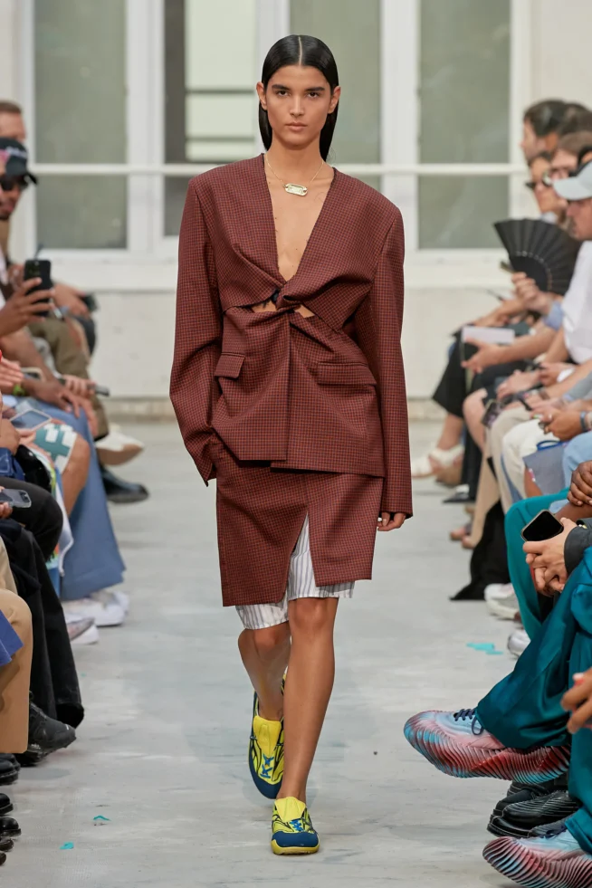 00029-botter-spring-2024-menswear-credit-gorunway