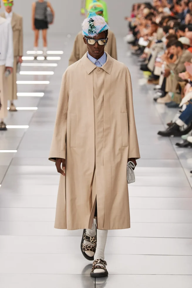 00029-dior-men-spring-2024-menswear-credit-gorunway