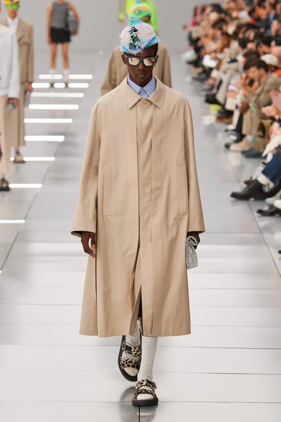 00029-dior-men-spring-2024-menswear-credit-gorunway