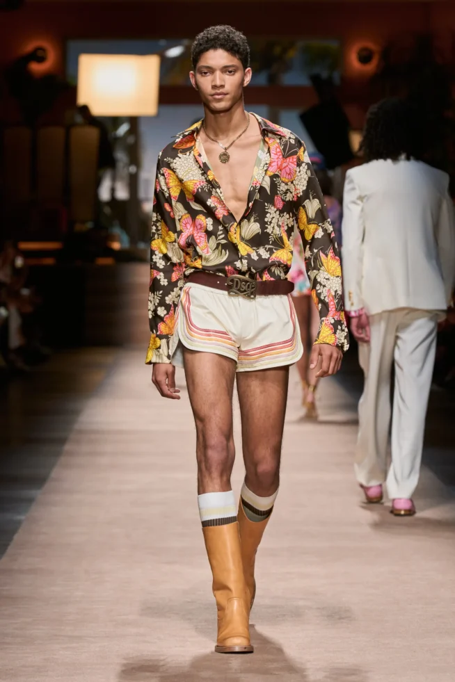 00029-dsquared2-spring-2024-menswear-credit-gorunway