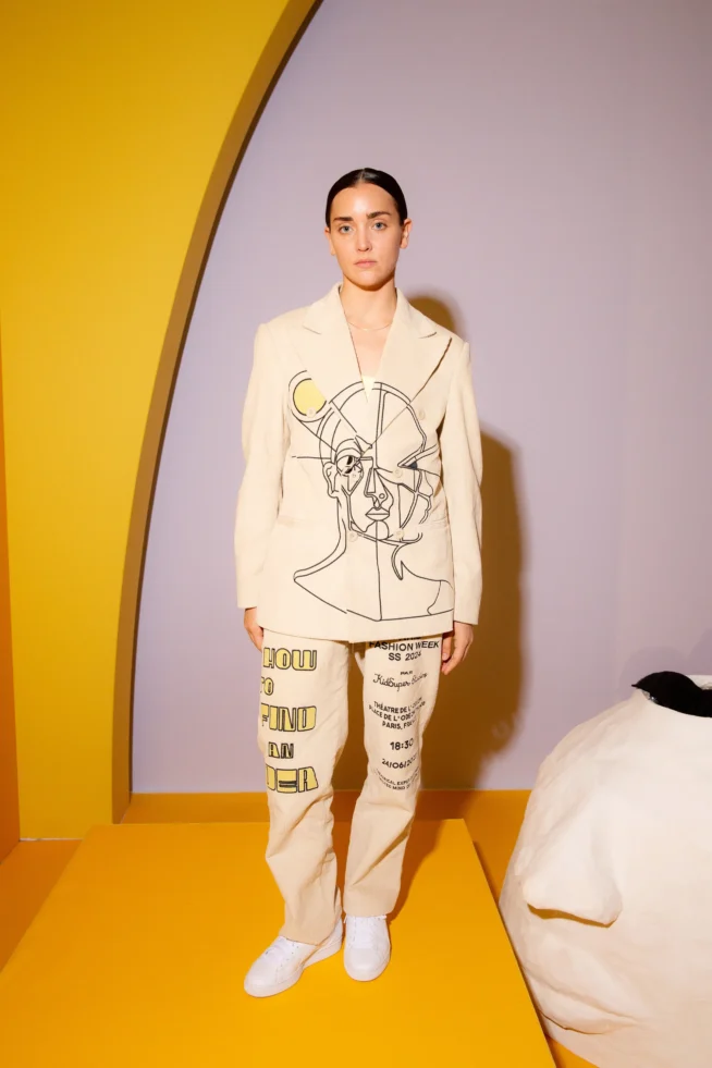 00029-Kidsuper-spring-2024-menswear-credit-brand