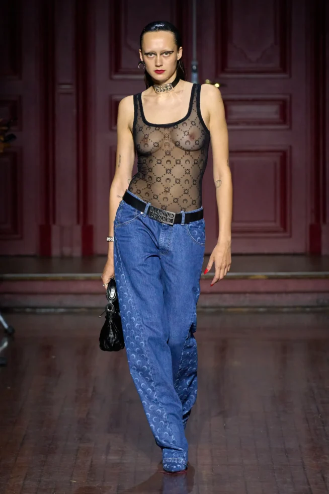 00029-marine-serre-spring-2024-menswear-credit-gorunway