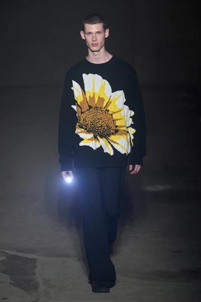 00029-msgm-spring-2024-menswear-credit-gorunway