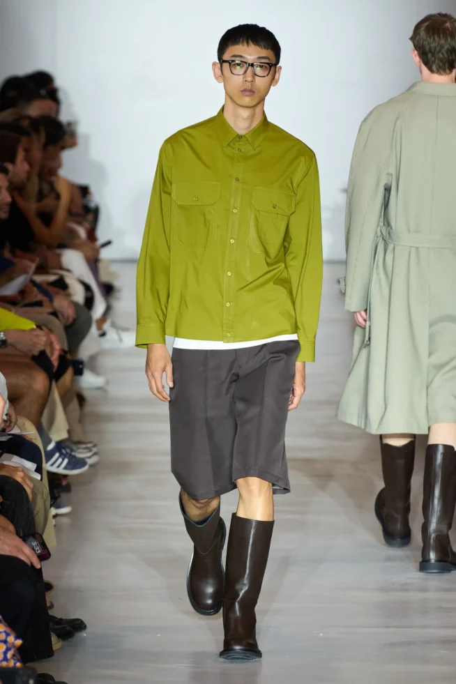 00029-neil-barrett-spring-2024-menswear-credit-gorunway