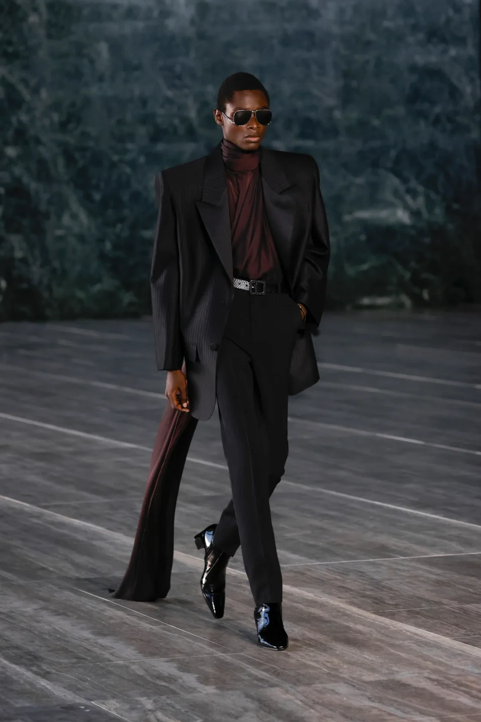00029-saint-laurent-spring-2024-menswear-credit-brand