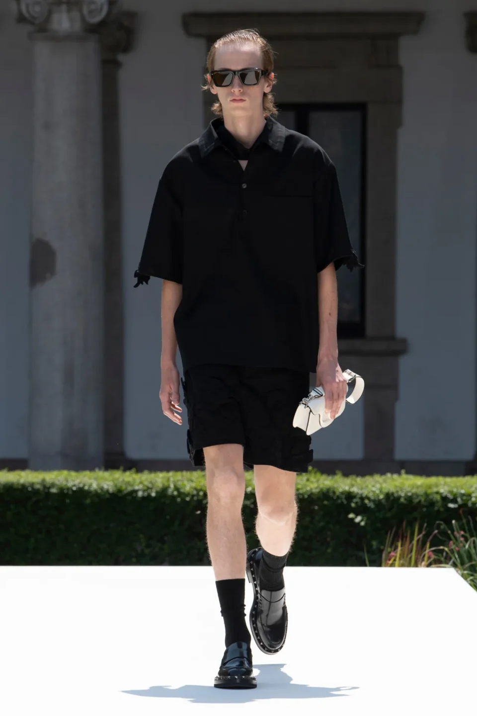 00029-valentino-spring-2024-menswear-credit-brand