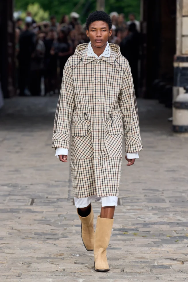 00029-wales-bonner-spring-2024-menswear-credit-gorunway