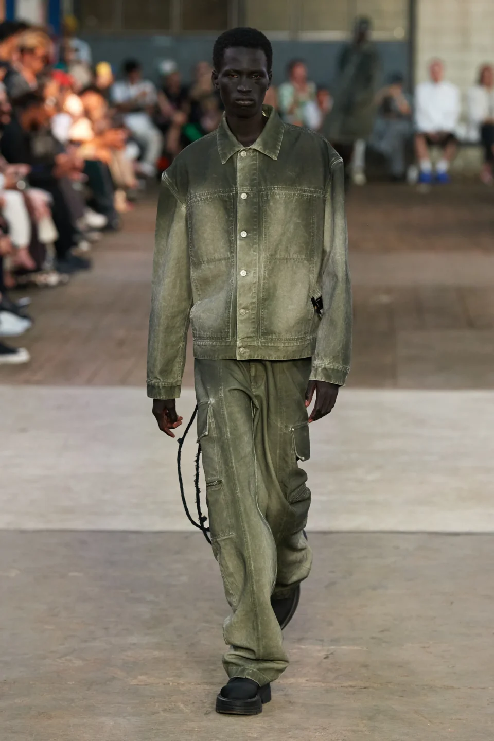 00030-1017-alyx-9sm-spring-2024-menswear-credit-gorunway