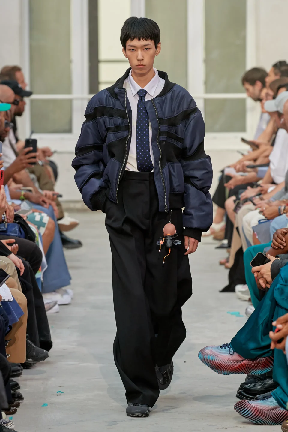 00030-botter-spring-2024-menswear-credit-gorunway