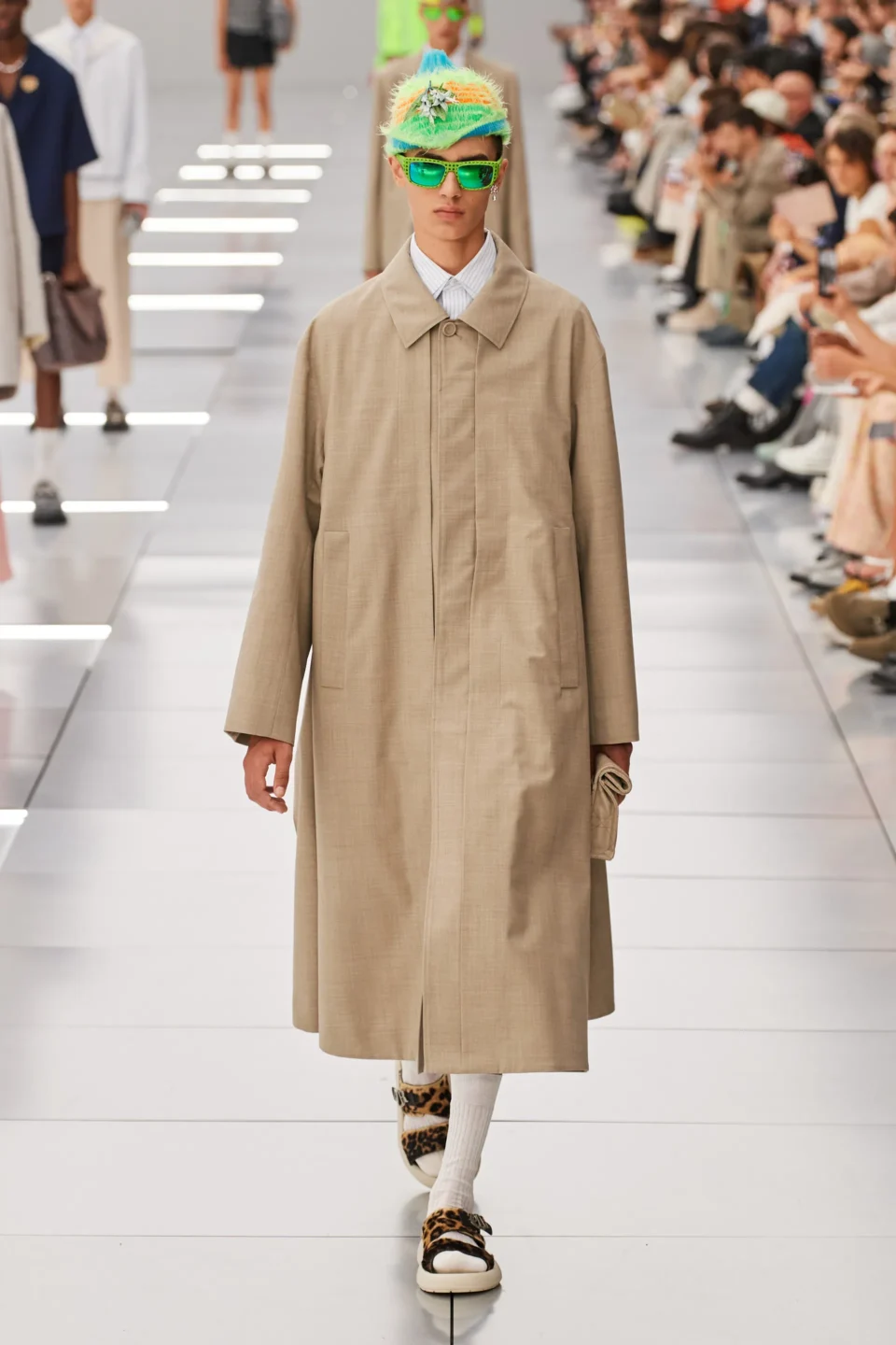 00030-dior-men-spring-2024-menswear-credit-gorunway
