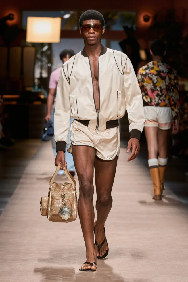 00030-dsquared2-spring-2024-menswear-credit-gorunway