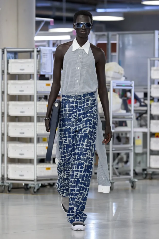 00030-fendi-spring-2024-menswear-credit-gorunway