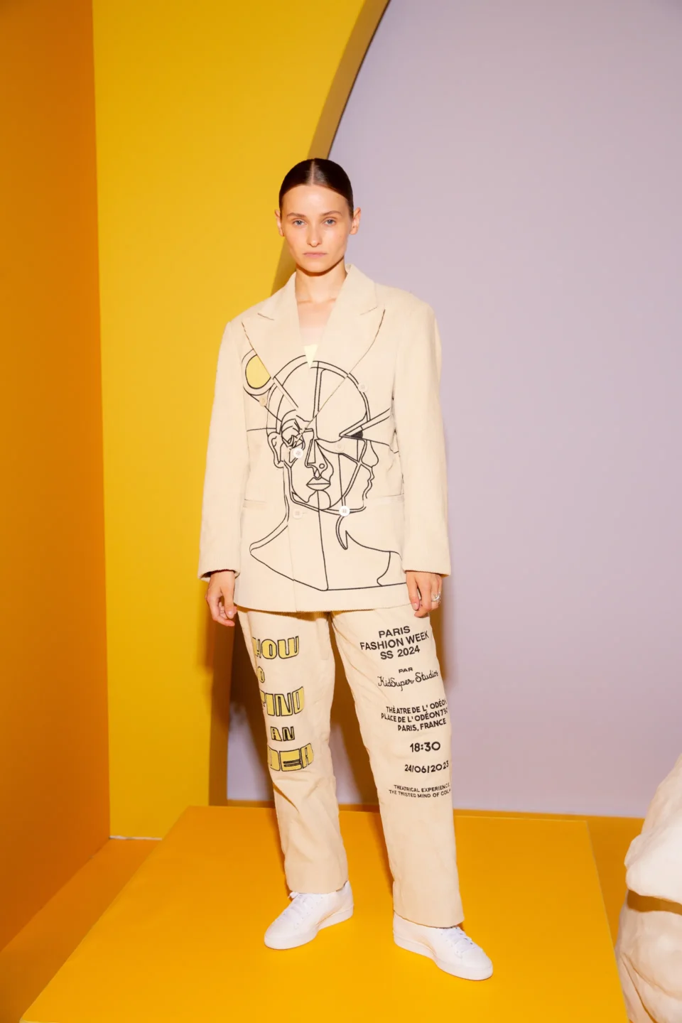 00030-Kidsuper-spring-2024-menswear-credit-brand