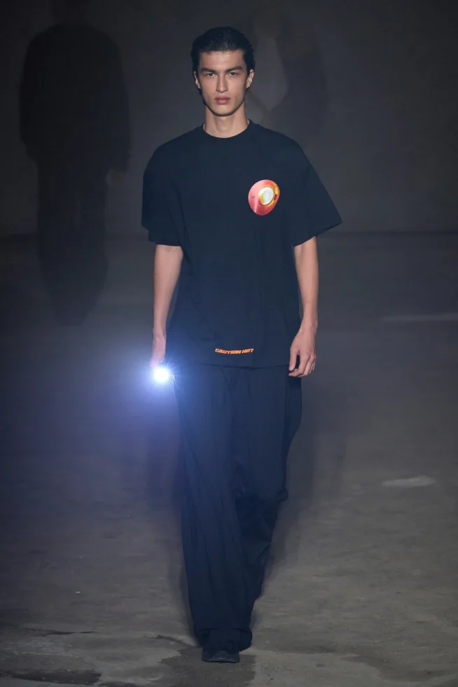 00030-msgm-spring-2024-menswear-credit-gorunway