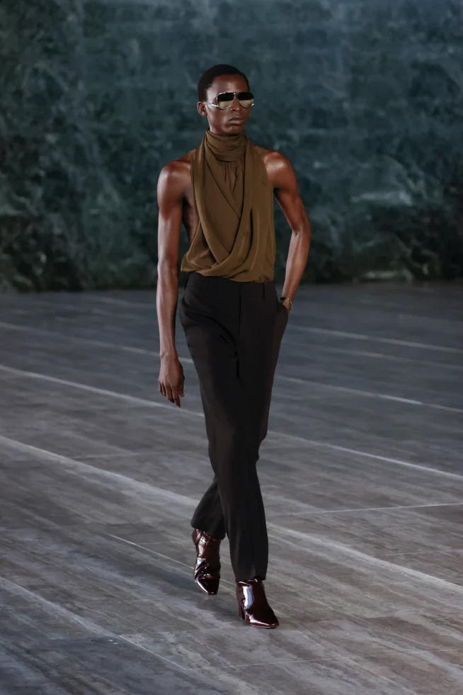 00030-saint-laurent-spring-2024-menswear-credit-brand