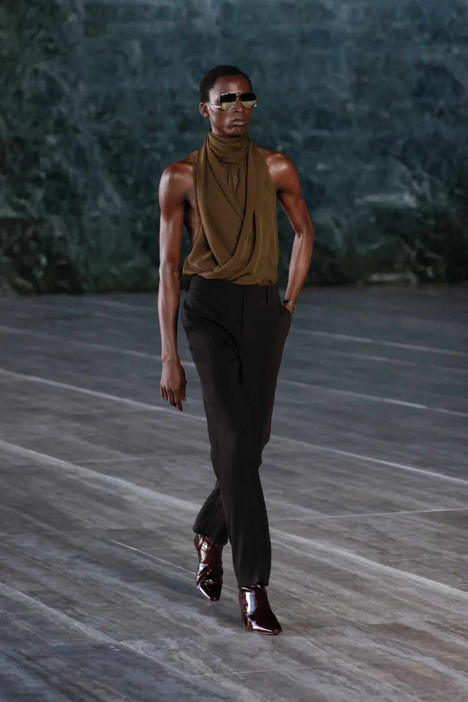 00030-saint-laurent-spring-2024-menswear-credit-brand