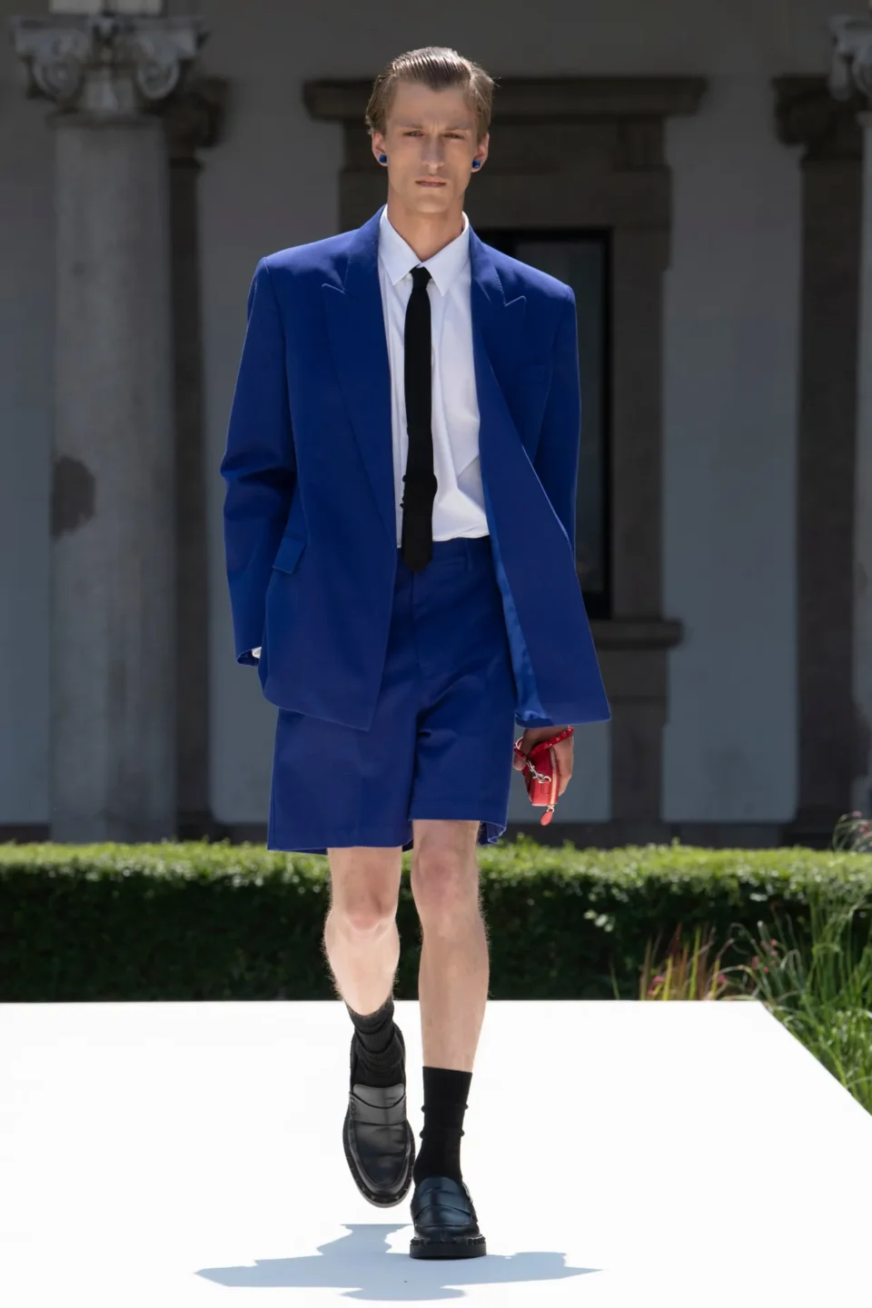 00030-valentino-spring-2024-menswear-credit-brand