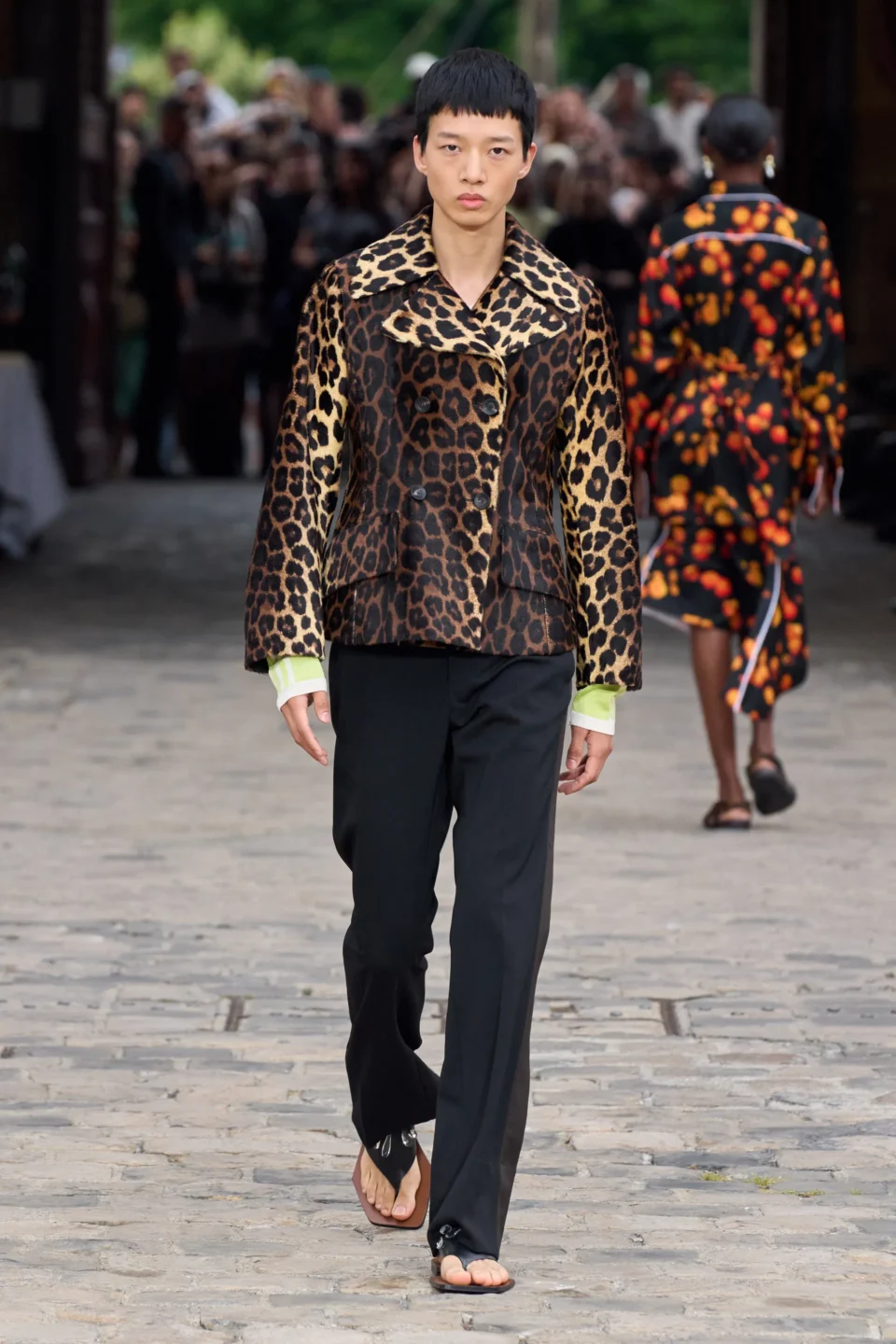 00030-wales-bonner-spring-2024-menswear-credit-gorunway
