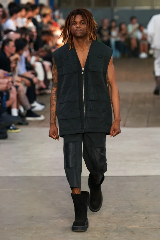 00031-1017-alyx-9sm-spring-2024-menswear-credit-gorunway