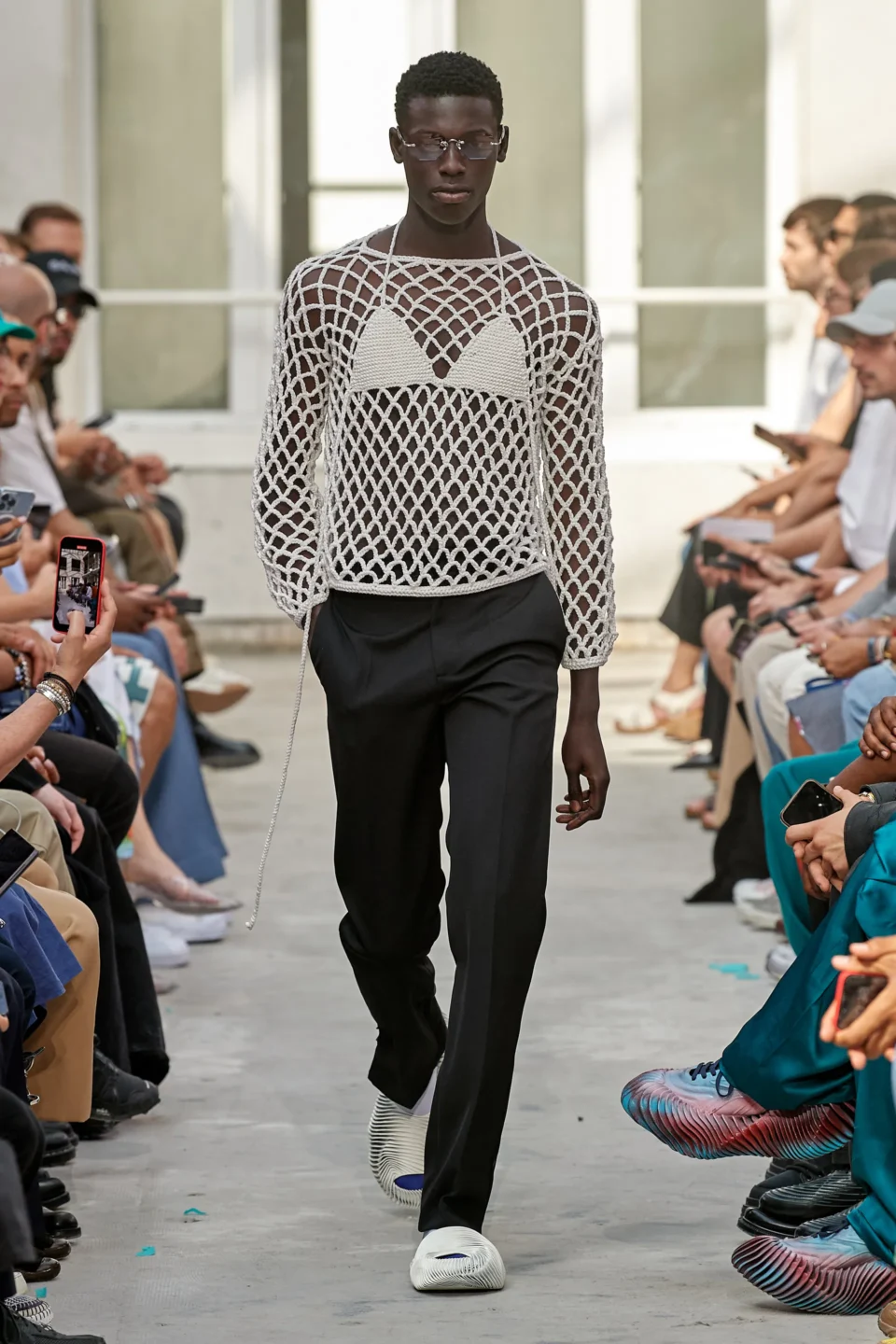 00031-botter-spring-2024-menswear-credit-gorunway