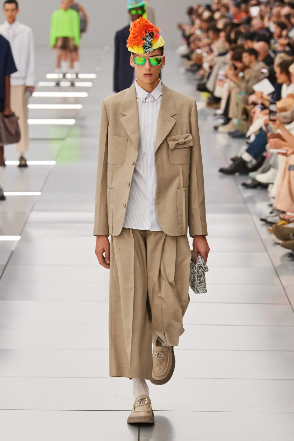 00031-dior-men-spring-2024-menswear-credit-gorunway