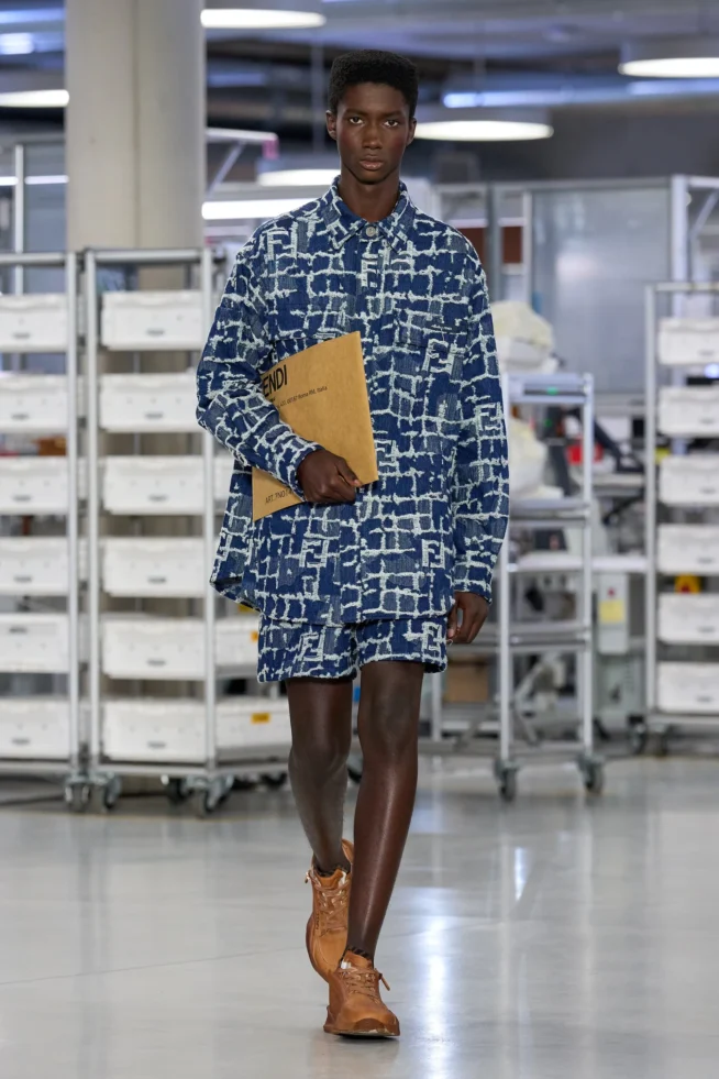 00031-fendi-spring-2024-menswear-credit-gorunway