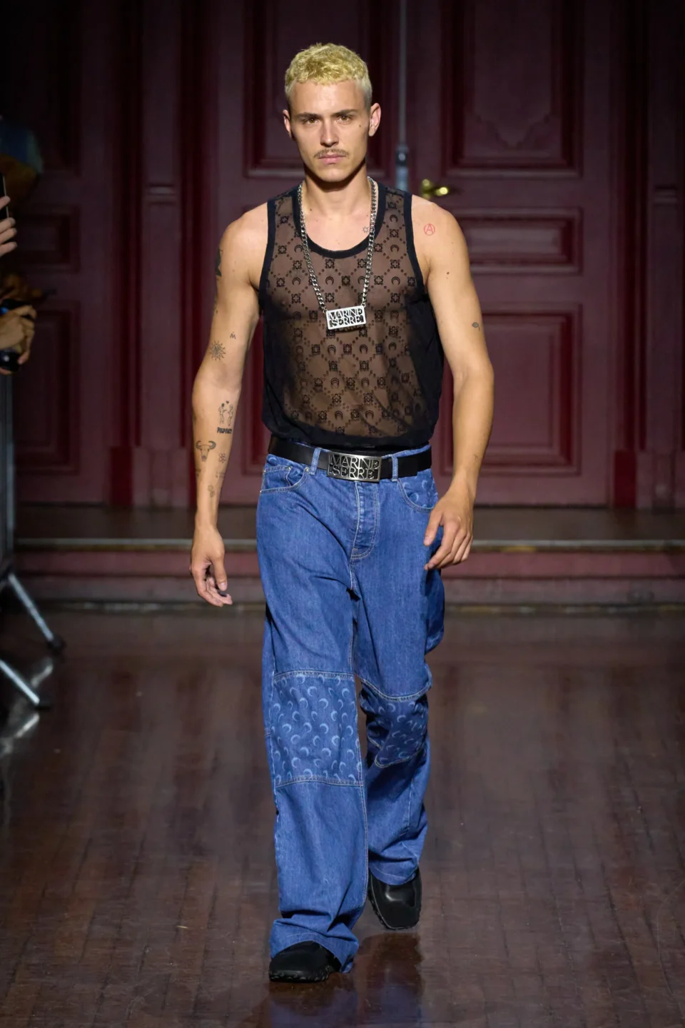 00031-marine-serre-spring-2024-menswear-credit-gorunway
