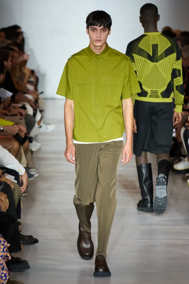 00031-neil-barrett-spring-2024-menswear-credit-gorunway